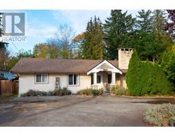 20899 CAMWOOD AVENUE, Maple Ridge, British Columbia