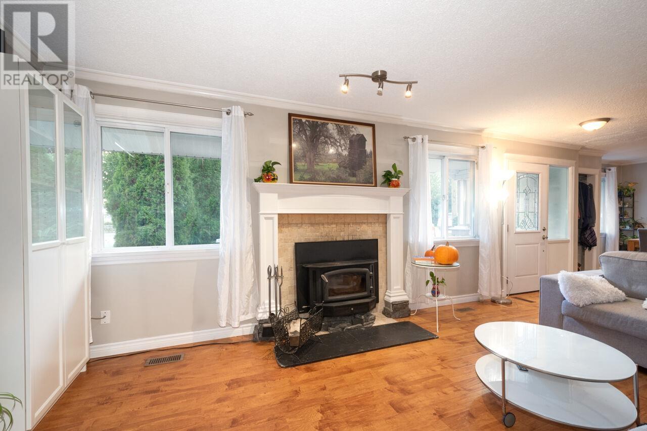 20899 Camwood Avenue, Maple Ridge, British Columbia  V2X 2N9 - Photo 7 - R2938216
