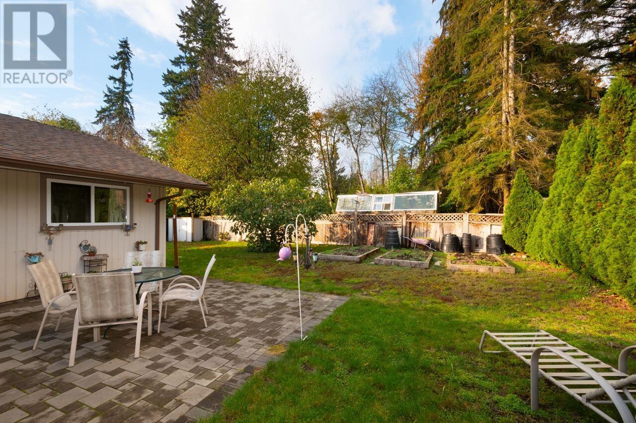 20899 Camwood Avenue, Maple Ridge, British Columbia  V2X 2N9 - Photo 29 - R2938216