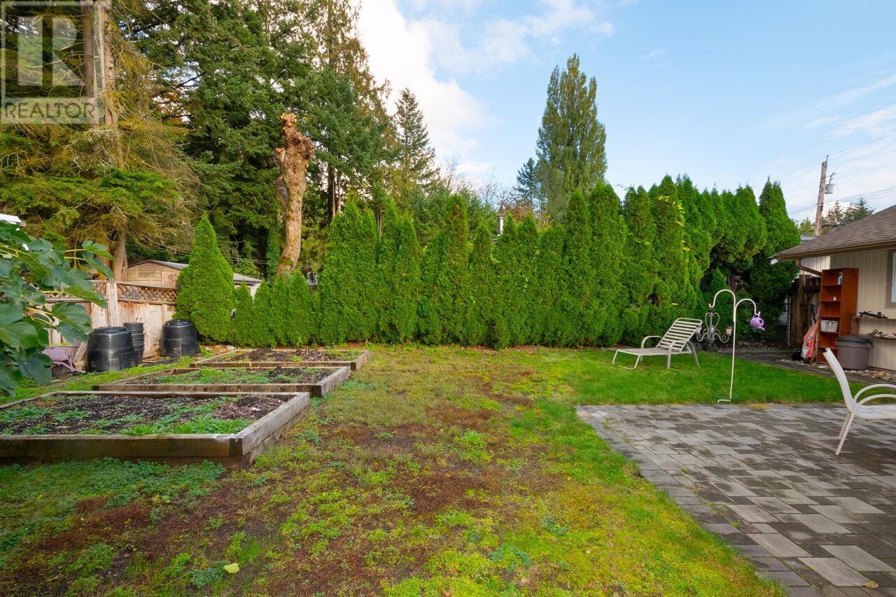 20899 Camwood Avenue, Maple Ridge, British Columbia  V2X 2N9 - Photo 30 - R2938216