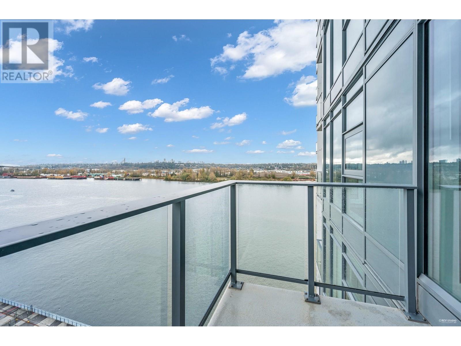 905 680 Quayside Drive, New Westminster, British Columbia  V3M 0P2 - Photo 5 - R2938253