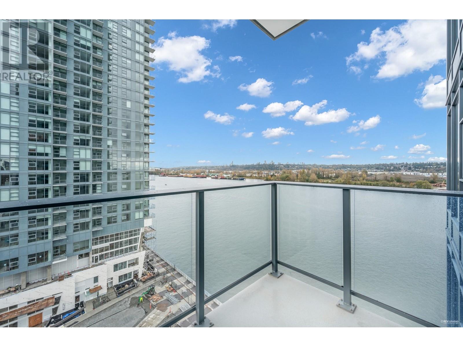 905 680 Quayside Drive, New Westminster, British Columbia  V3M 0P2 - Photo 6 - R2938253