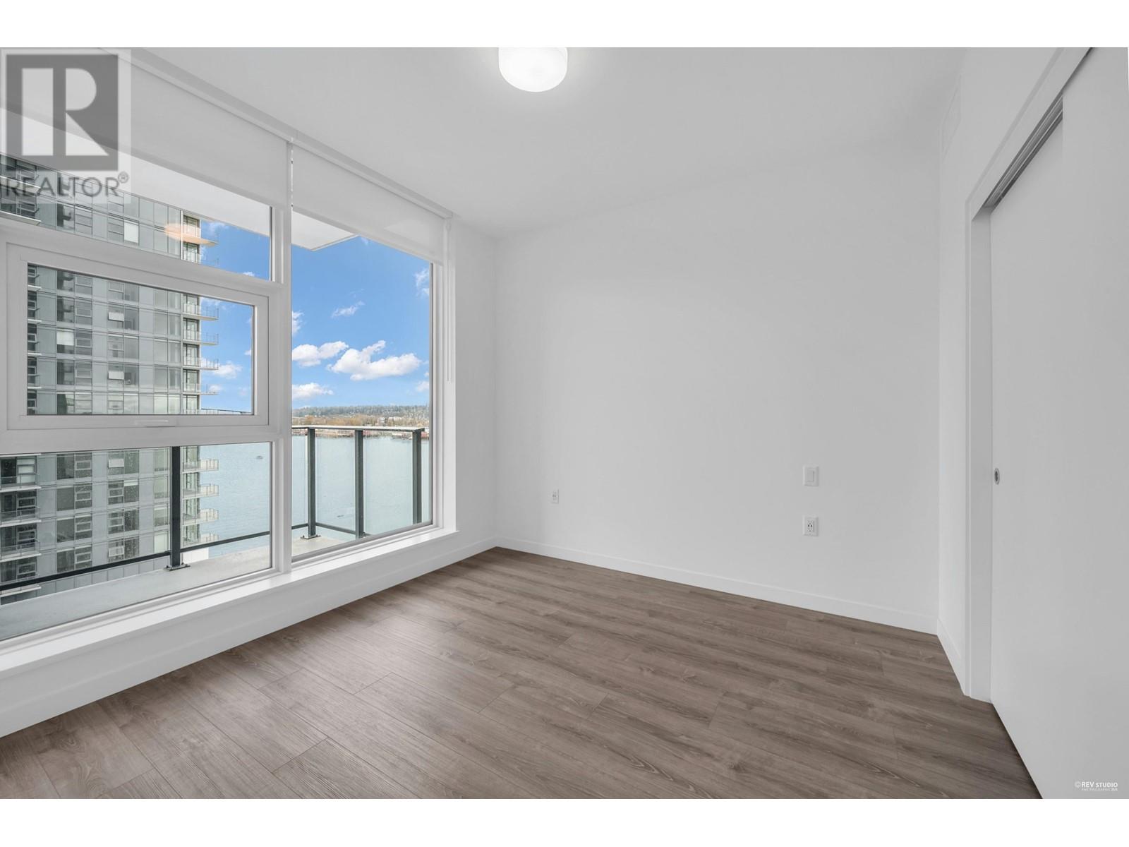 905 680 Quayside Drive, New Westminster, British Columbia  V3M 0P2 - Photo 17 - R2938253