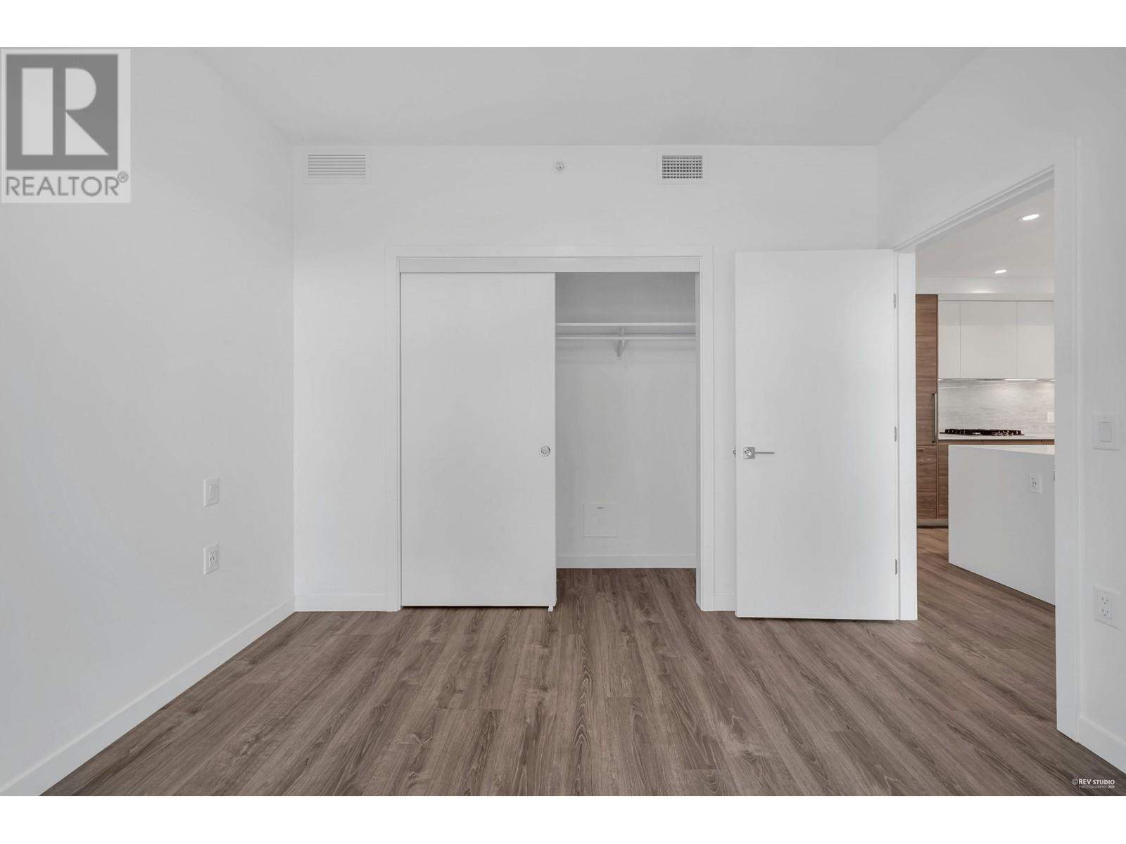 905 680 Quayside Drive, New Westminster, British Columbia  V3M 0P2 - Photo 20 - R2938253