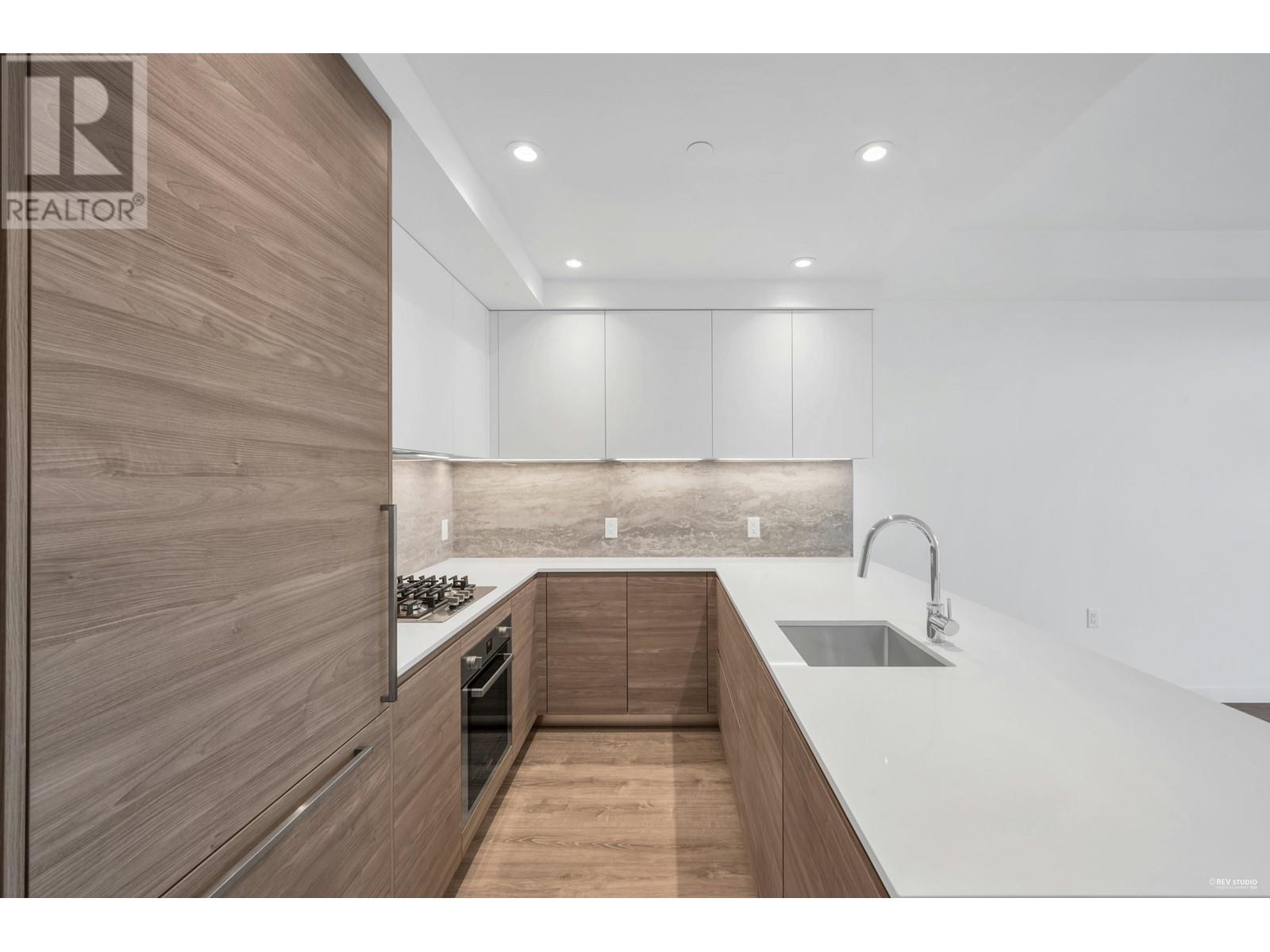 905 680 Quayside Drive, New Westminster, British Columbia  V3M 0P2 - Photo 9 - R2938253