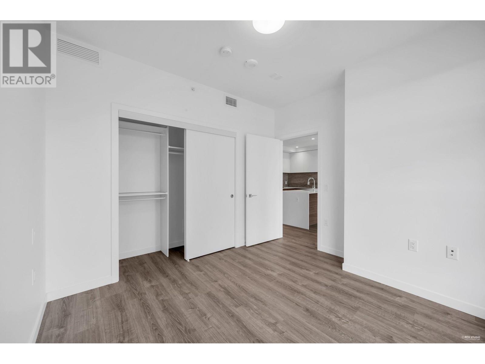 905 680 Quayside Drive, New Westminster, British Columbia  V3M 0P2 - Photo 19 - R2938253