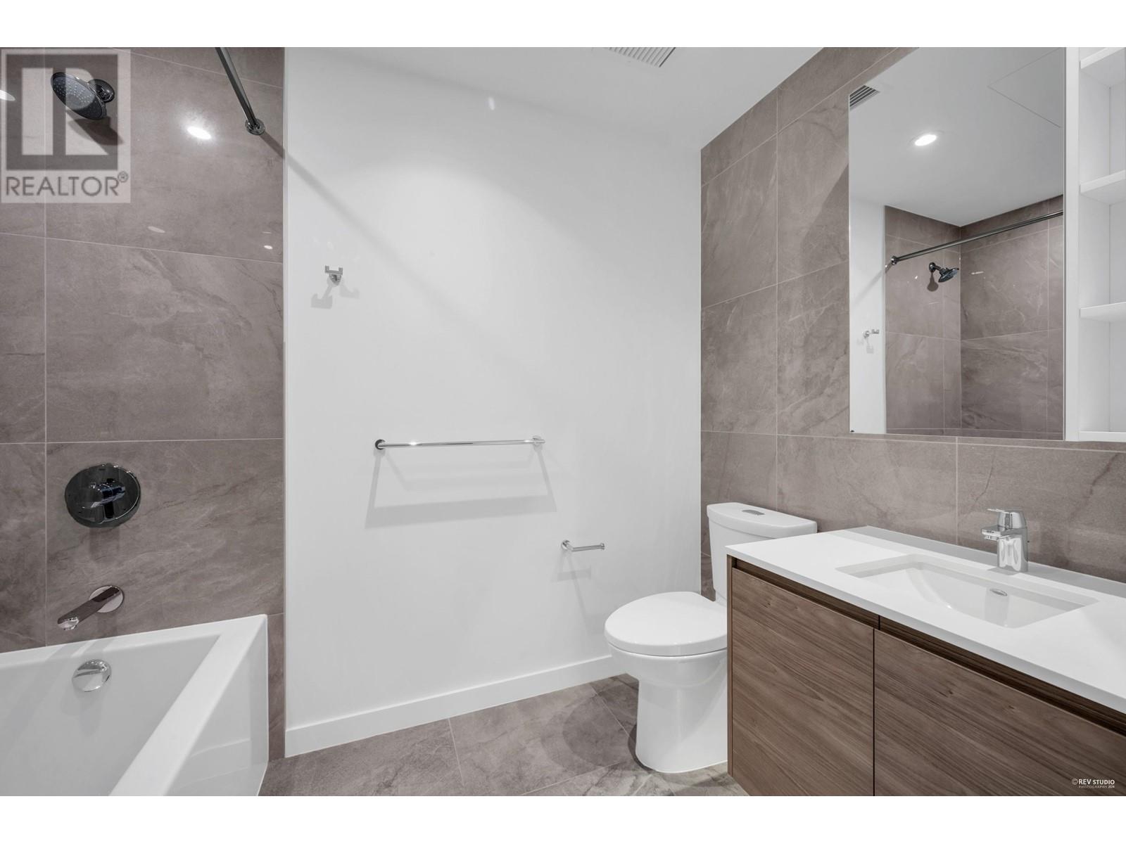 905 680 Quayside Drive, New Westminster, British Columbia  V3M 0P2 - Photo 23 - R2938253