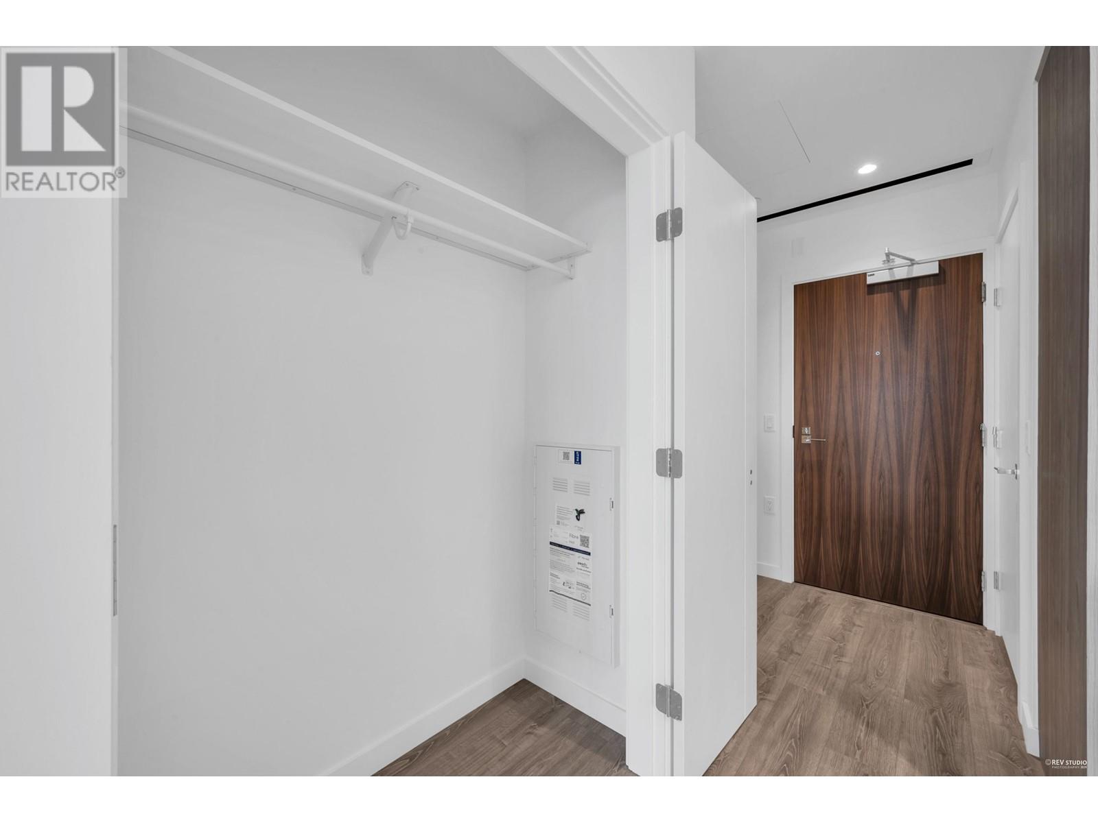 905 680 Quayside Drive, New Westminster, British Columbia  V3M 0P2 - Photo 21 - R2938253