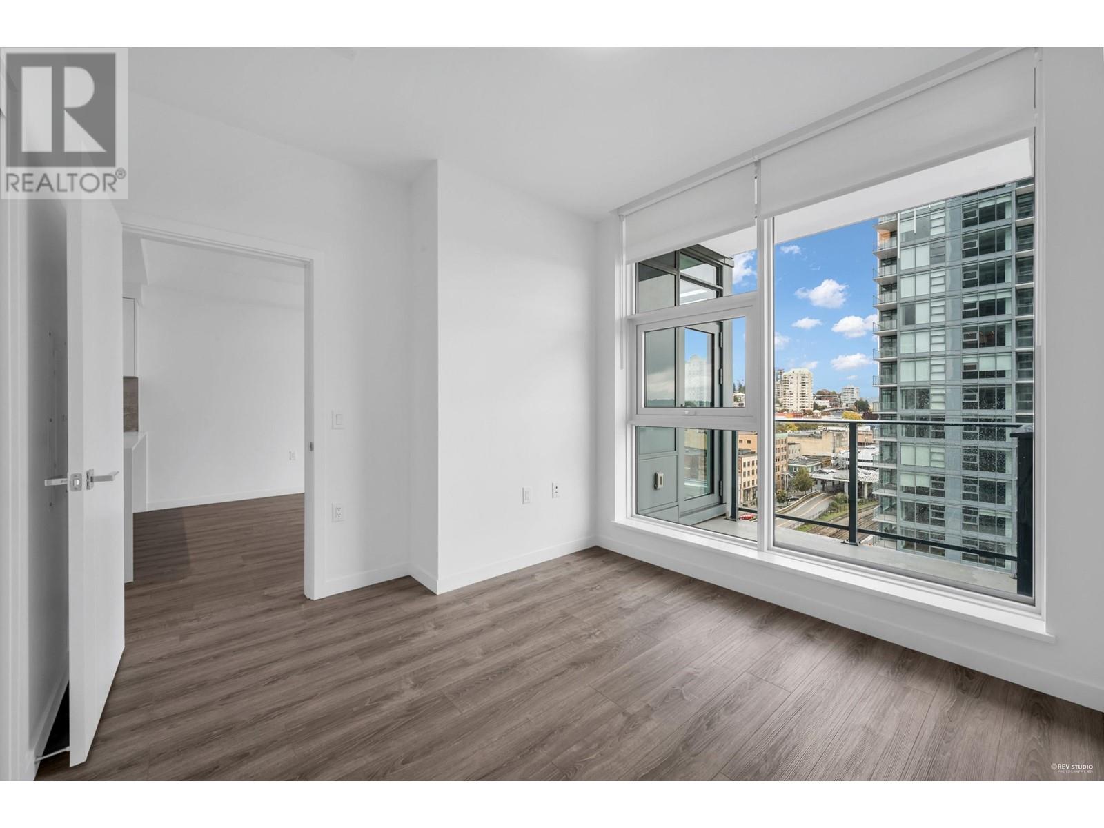 905 680 Quayside Drive, New Westminster, British Columbia  V3M 0P2 - Photo 18 - R2938253