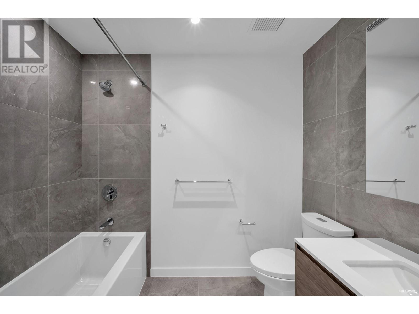 905 680 Quayside Drive, New Westminster, British Columbia  V3M 0P2 - Photo 22 - R2938253