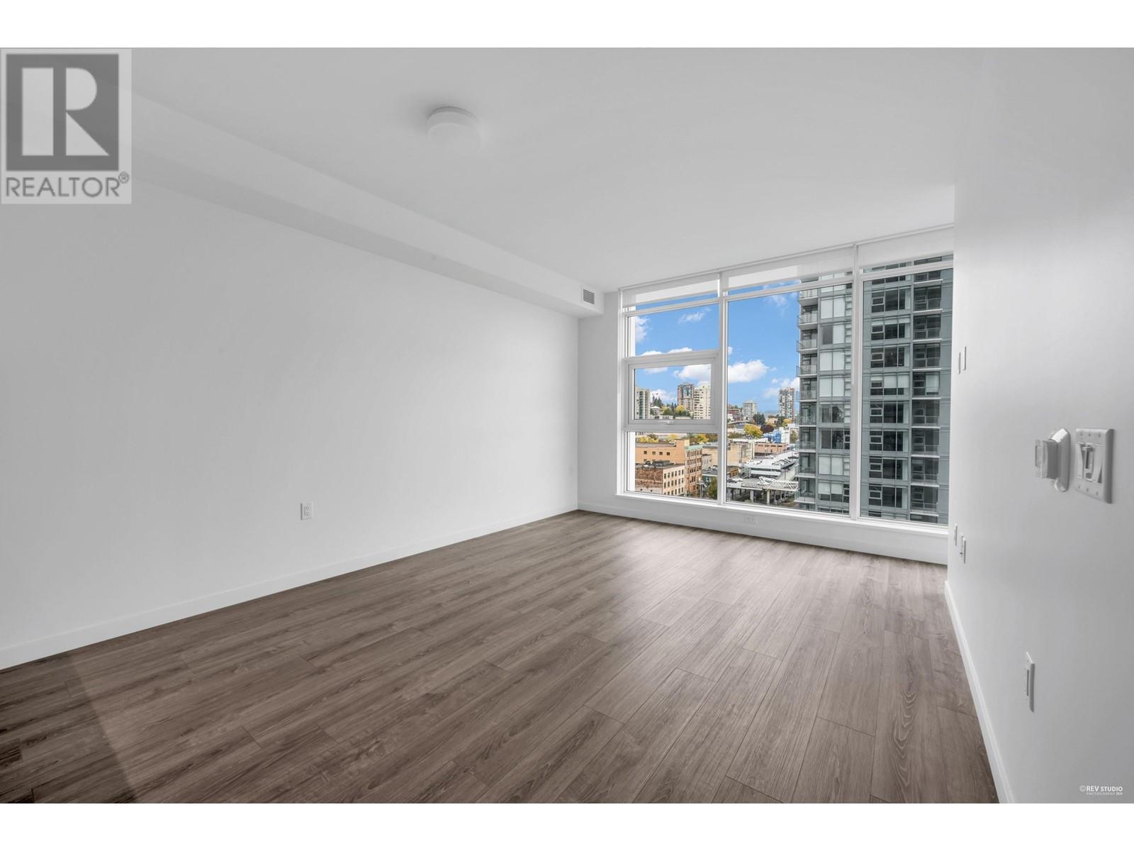 905 680 Quayside Drive, New Westminster, British Columbia  V3M 0P2 - Photo 14 - R2938253