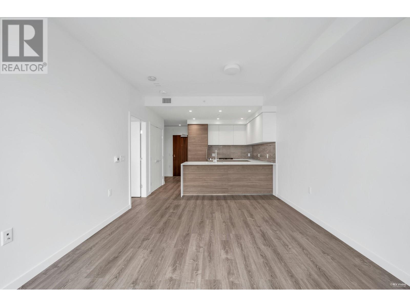905 680 Quayside Drive, New Westminster, British Columbia  V3M 0P2 - Photo 13 - R2938253