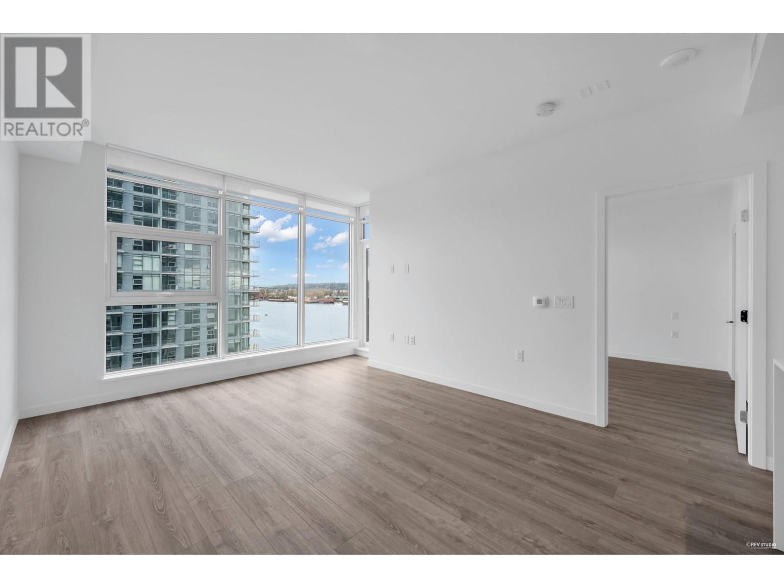905 680 Quayside Drive, New Westminster, British Columbia  V3M 0P2 - Photo 15 - R2938253