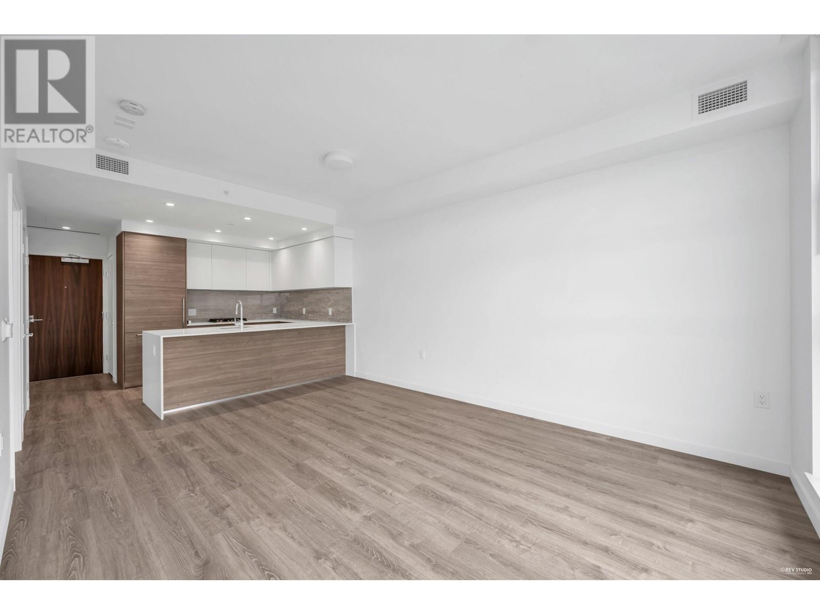 905 680 Quayside Drive, New Westminster, British Columbia  V3M 0P2 - Photo 12 - R2938253