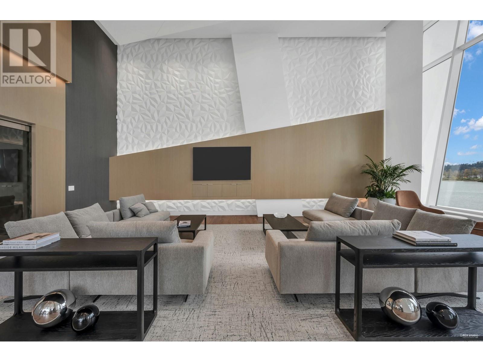 905 680 Quayside Drive, New Westminster, British Columbia  V3M 0P2 - Photo 25 - R2938253