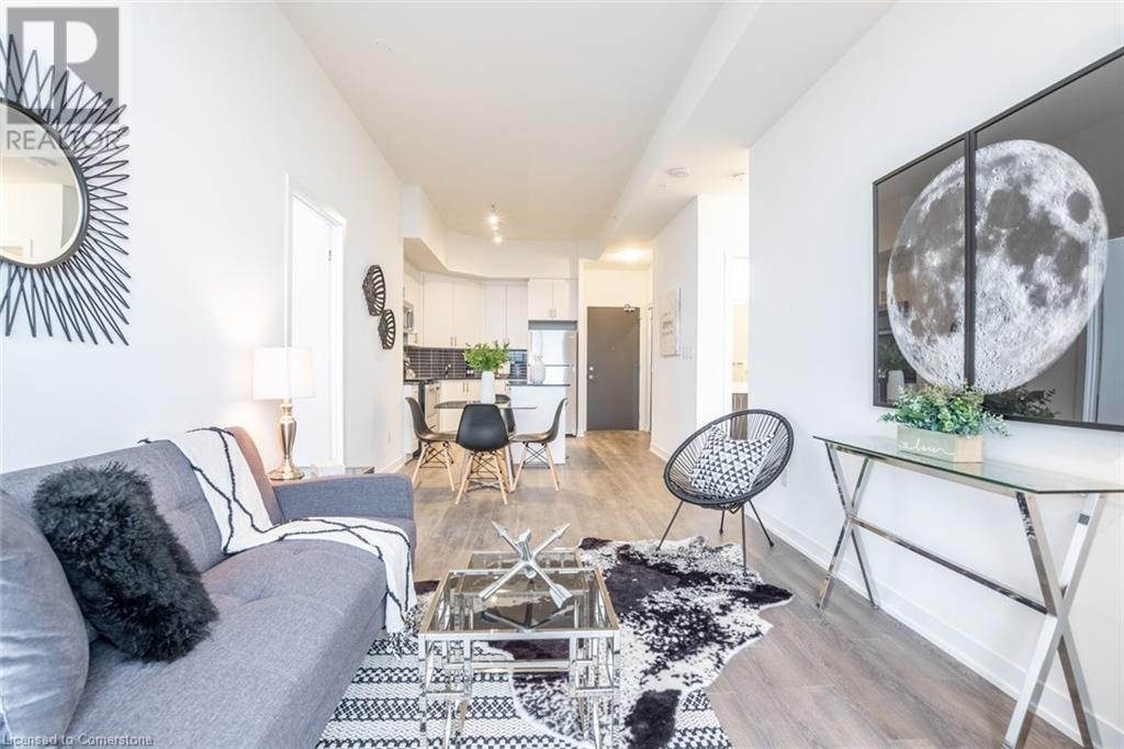 550 North Service Road Unit# 913, Grimsby, Ontario  L3M 0H9 - Photo 10 - 40668347