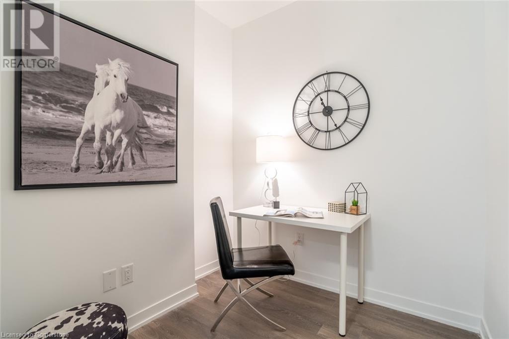 550 North Service Road Unit# 913, Grimsby, Ontario  L3M 0H9 - Photo 11 - 40668347