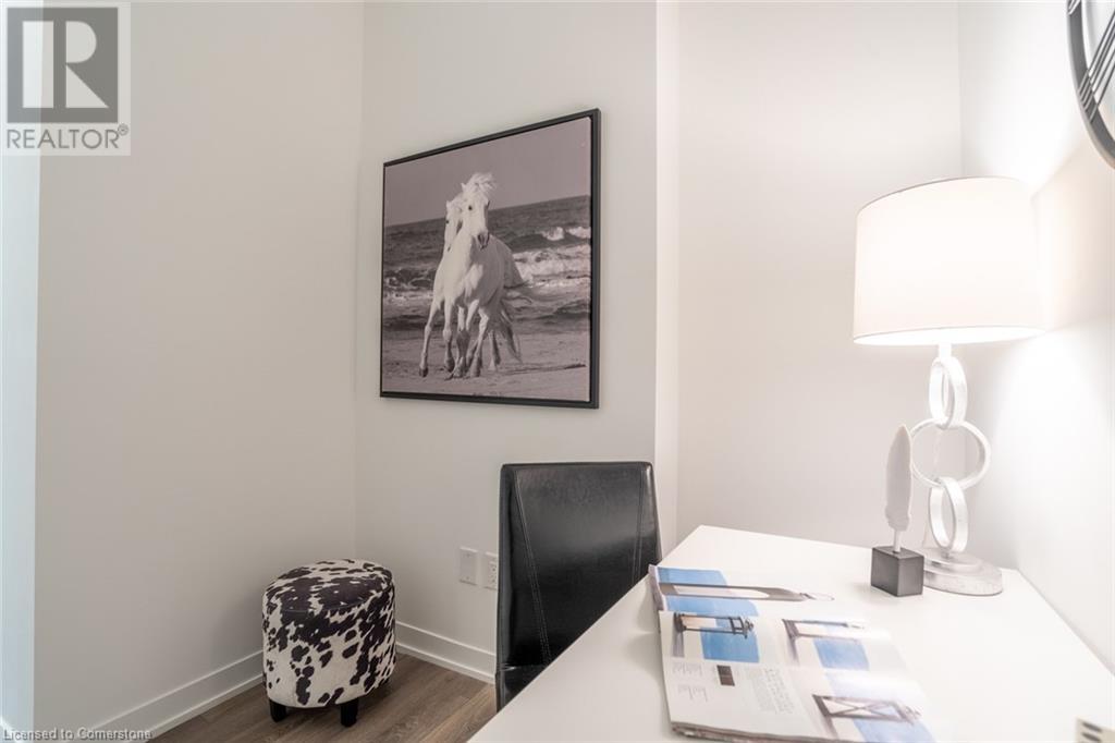 550 North Service Road Unit# 913, Grimsby, Ontario  L3M 0H9 - Photo 12 - 40668347