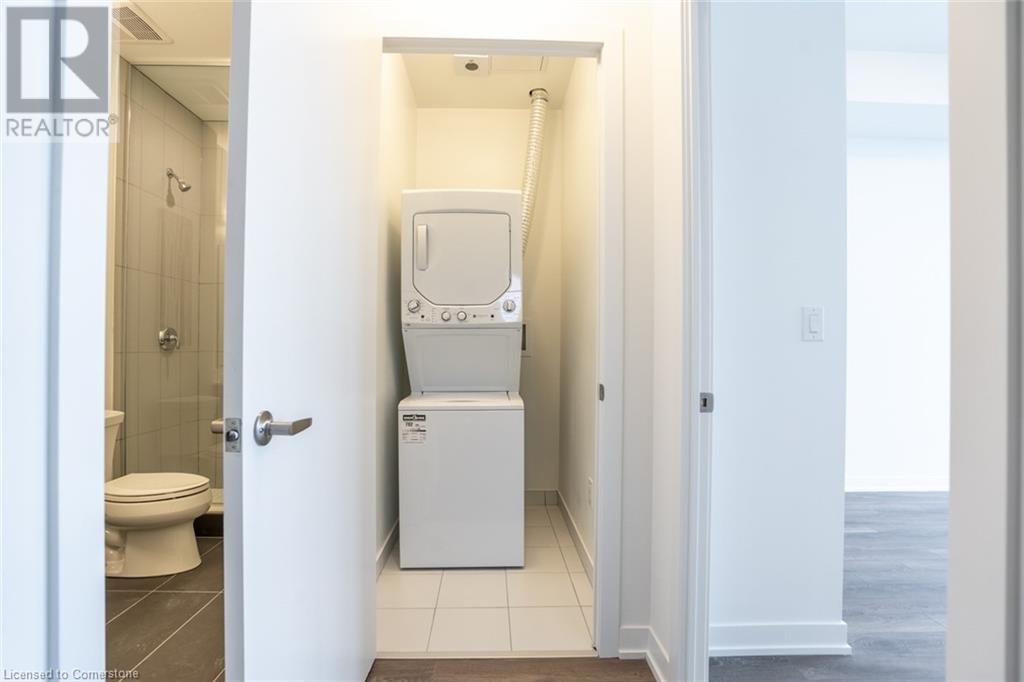 550 North Service Road Unit# 913, Grimsby, Ontario  L3M 0H9 - Photo 13 - 40668347