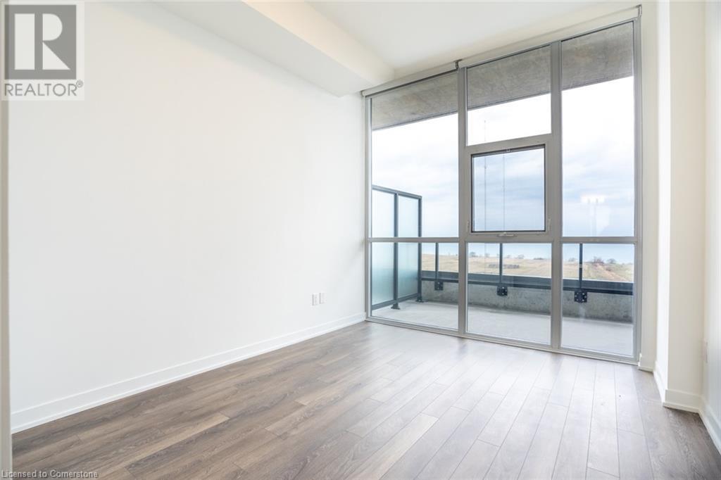 550 North Service Road Unit# 913, Grimsby, Ontario  L3M 0H9 - Photo 19 - 40668347