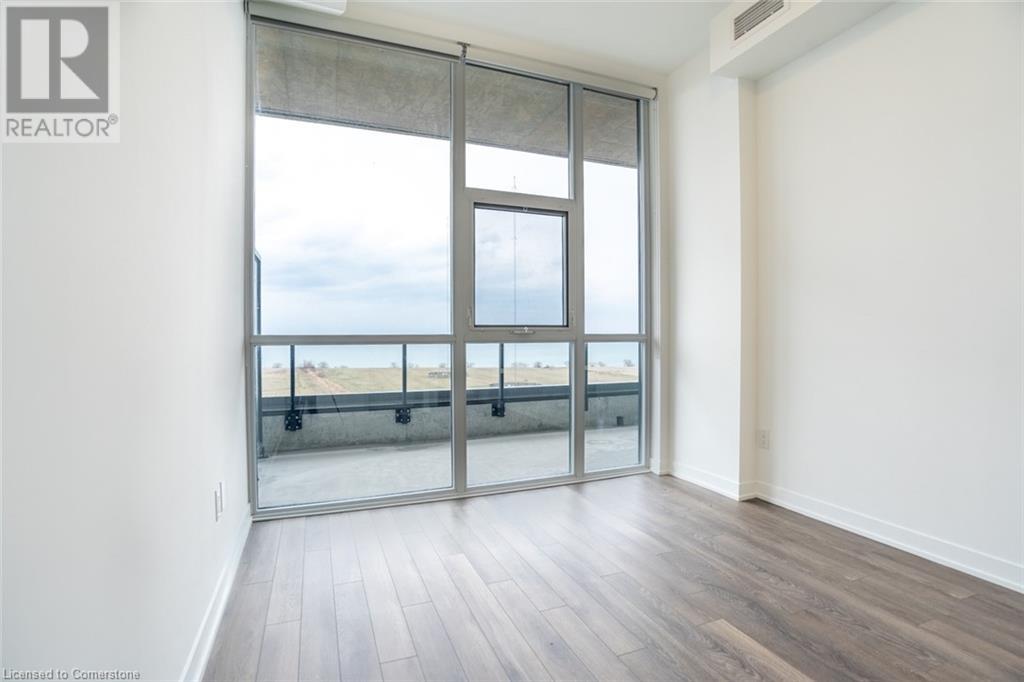 550 North Service Road Unit# 913, Grimsby, Ontario  L3M 0H9 - Photo 20 - 40668347