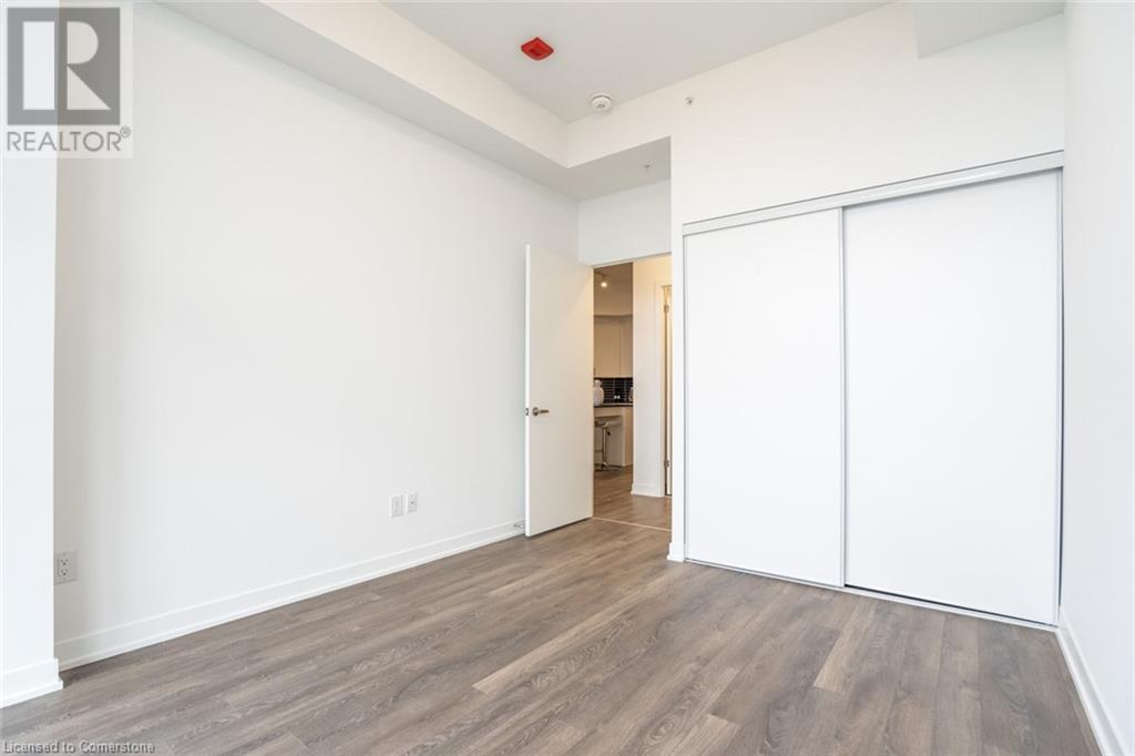 550 North Service Road Unit# 913, Grimsby, Ontario  L3M 0H9 - Photo 21 - 40668347