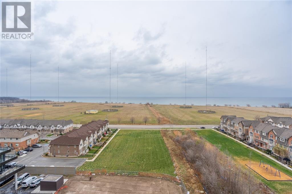 550 North Service Road Unit# 913, Grimsby, Ontario  L3M 0H9 - Photo 24 - 40668347