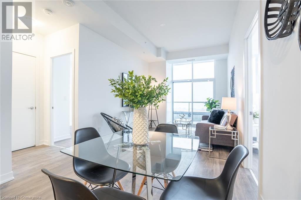 550 North Service Road Unit# 913, Grimsby, Ontario  L3M 0H9 - Photo 7 - 40668347