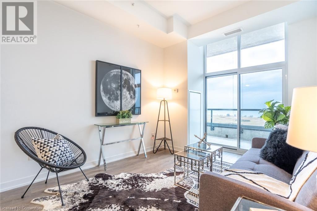 550 North Service Road Unit# 913, Grimsby, Ontario  L3M 0H9 - Photo 9 - 40668347