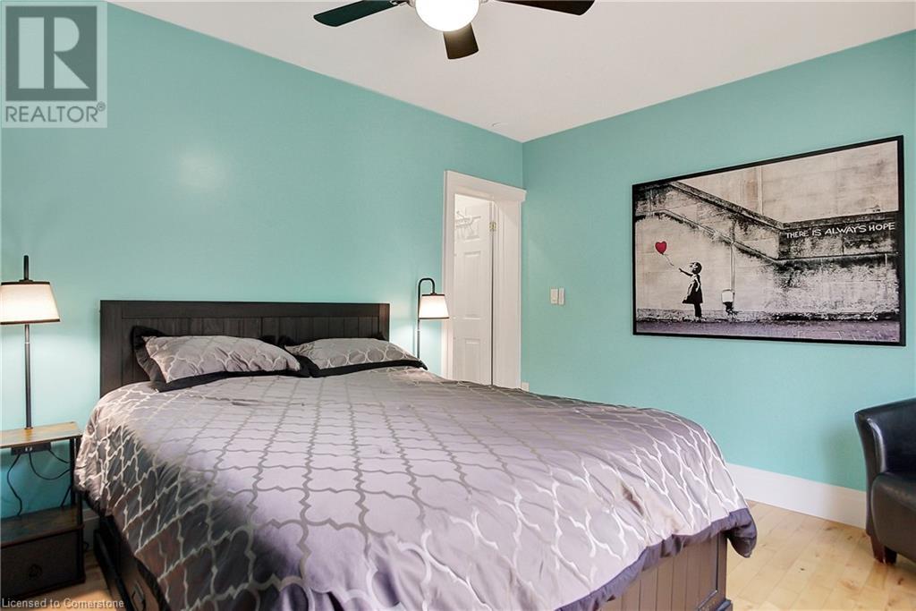 87 Simeon Street, Kitchener, Ontario  N2H 1S4 - Photo 17 - 40668330