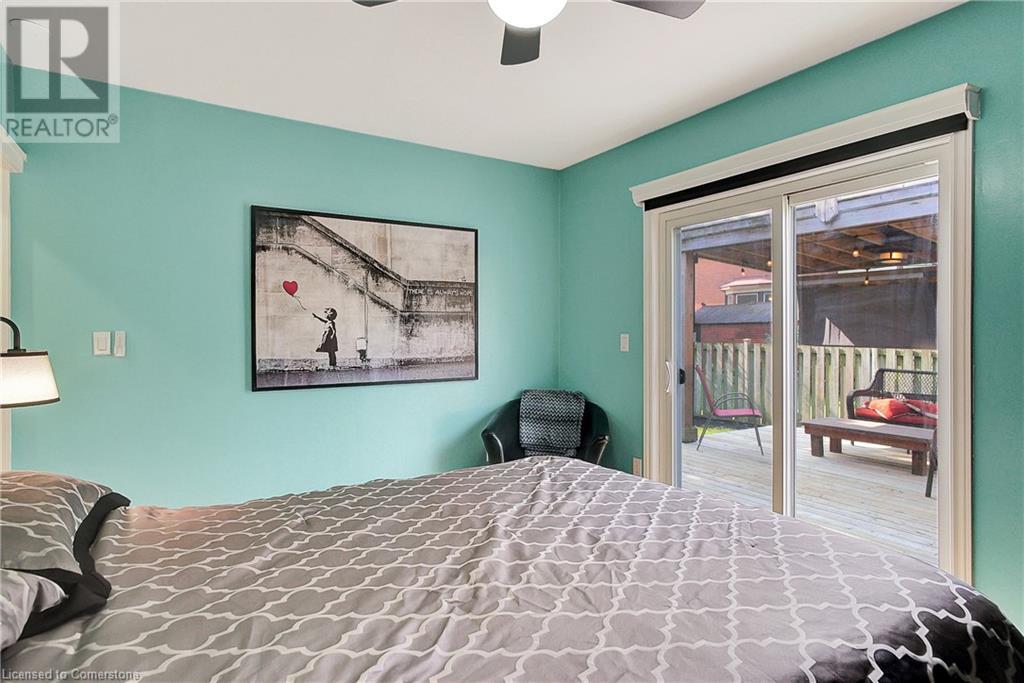 87 Simeon Street, Kitchener, Ontario  N2H 1S4 - Photo 18 - 40668330