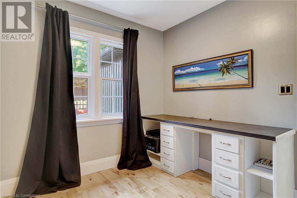 87 Simeon Street, Kitchener, Ontario  N2H 1S4 - Photo 19 - 40668330