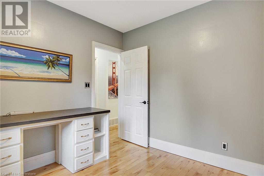 87 Simeon Street, Kitchener, Ontario  N2H 1S4 - Photo 20 - 40668330