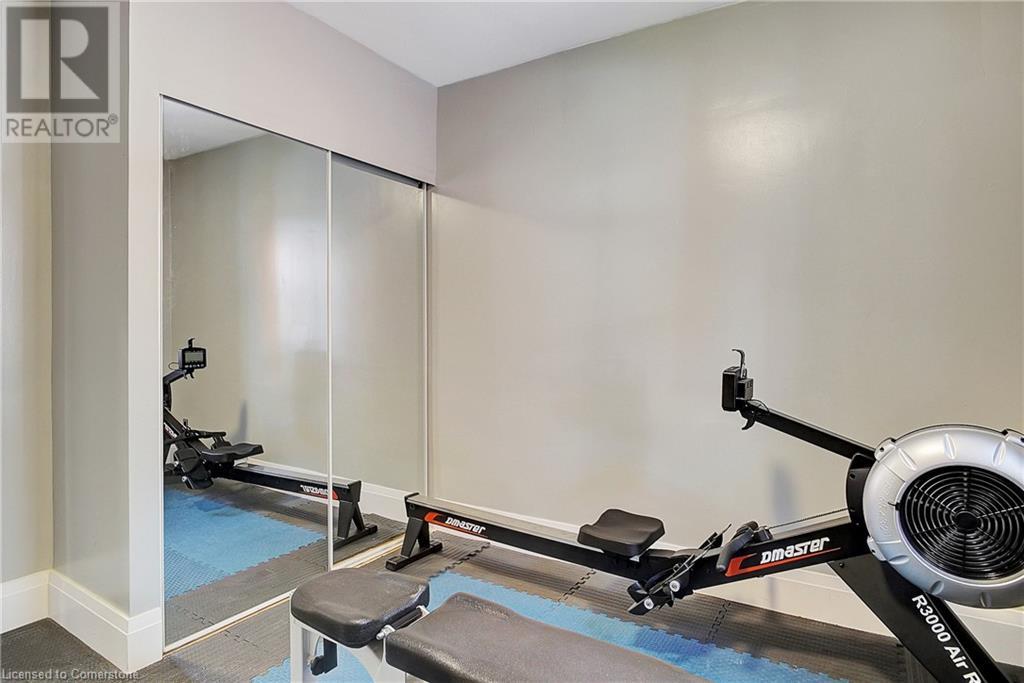 87 Simeon Street, Kitchener, Ontario  N2H 1S4 - Photo 22 - 40668330