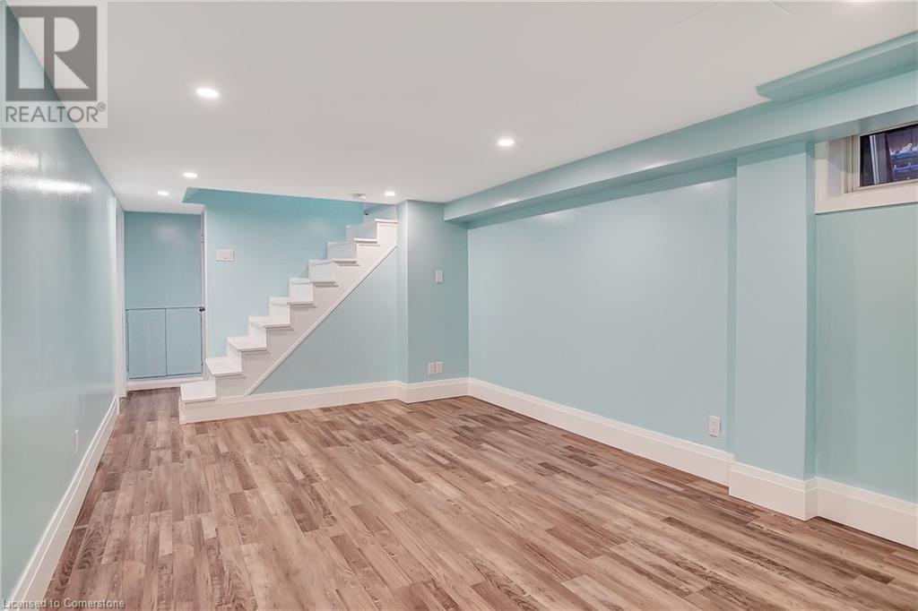 87 Simeon Street, Kitchener, Ontario  N2H 1S4 - Photo 25 - 40668330