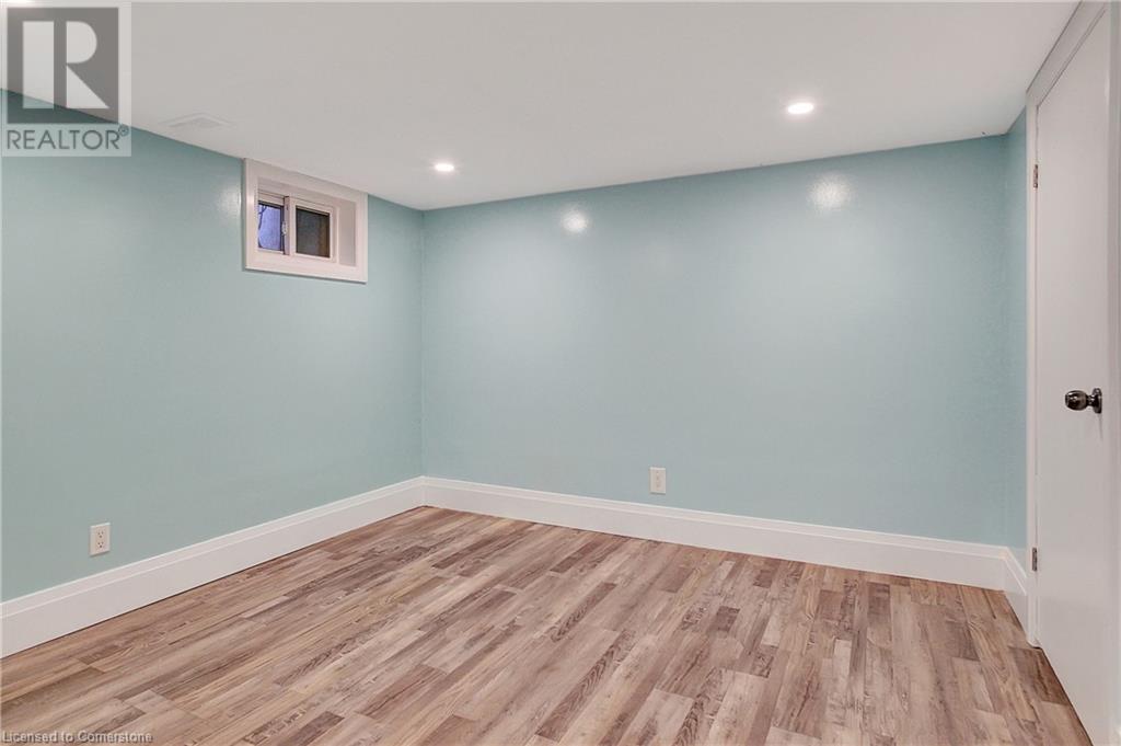 87 Simeon Street, Kitchener, Ontario  N2H 1S4 - Photo 26 - 40668330