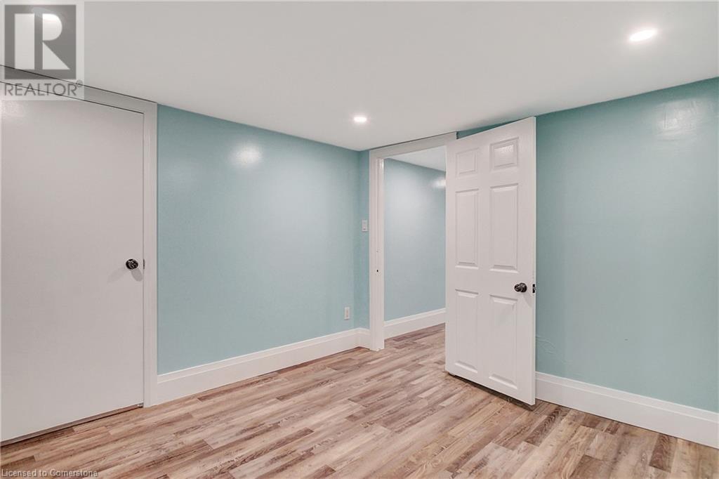 87 Simeon Street, Kitchener, Ontario  N2H 1S4 - Photo 27 - 40668330