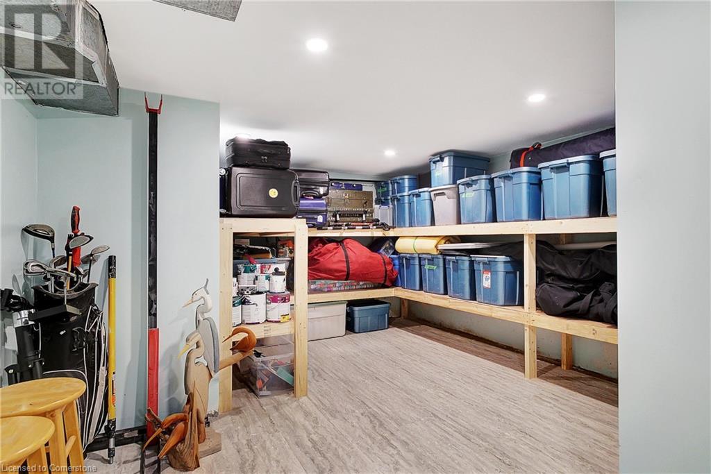 87 Simeon Street, Kitchener, Ontario  N2H 1S4 - Photo 30 - 40668330