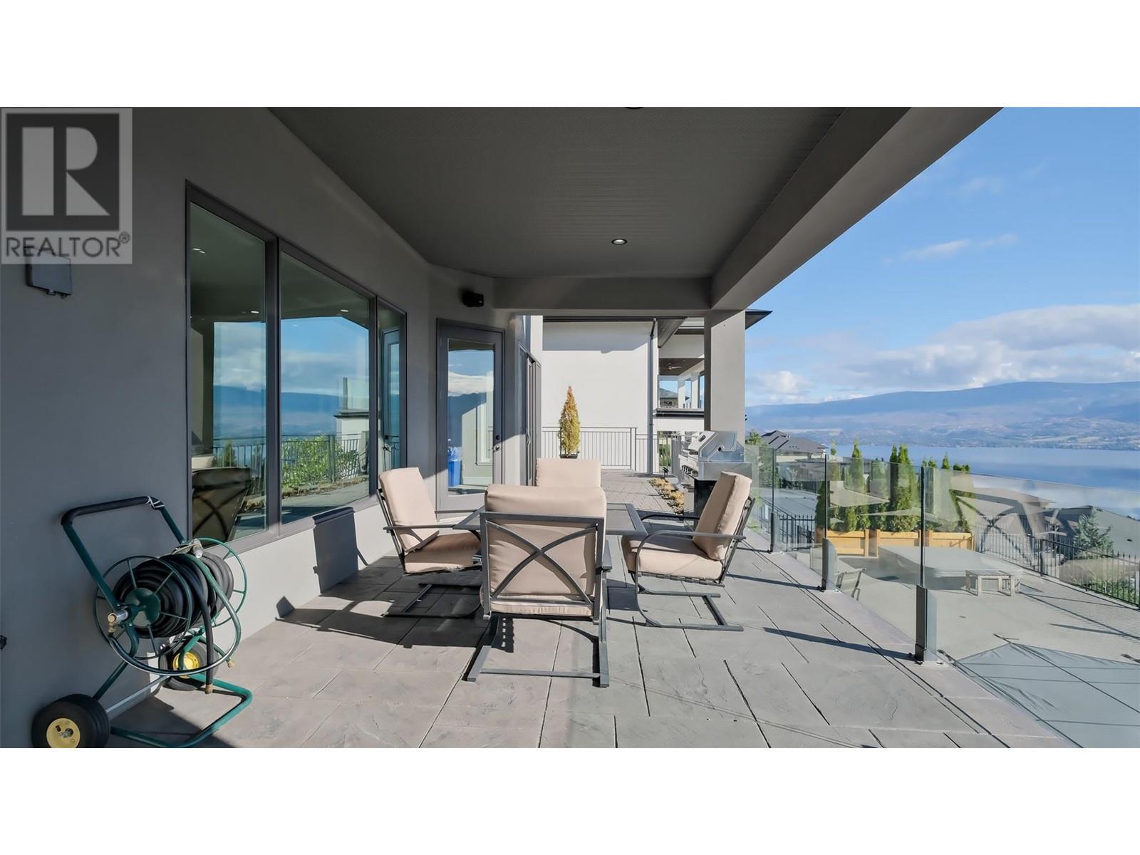 1505 Pinot Noir Drive, West Kelowna, British Columbia  V4T 3B4 - Photo 41 - 10326709