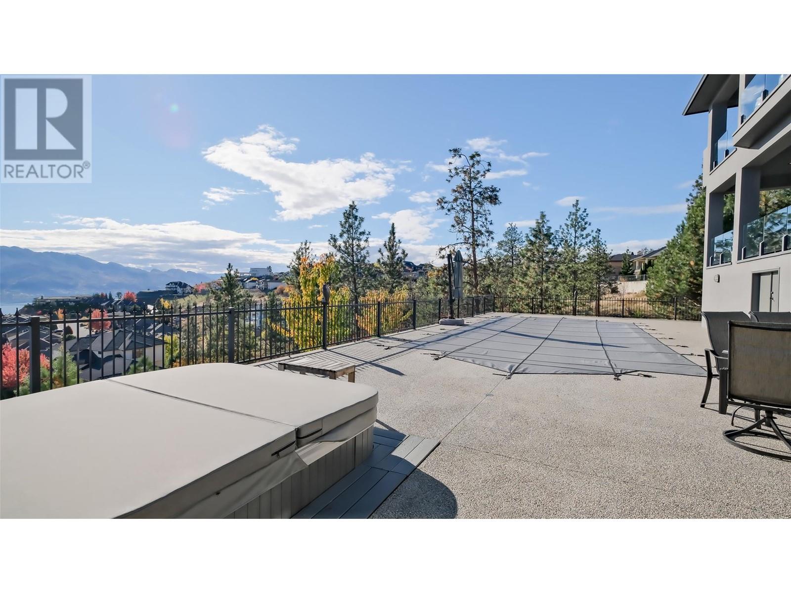 1505 Pinot Noir Drive, West Kelowna, British Columbia  V4T 3B4 - Photo 62 - 10326709