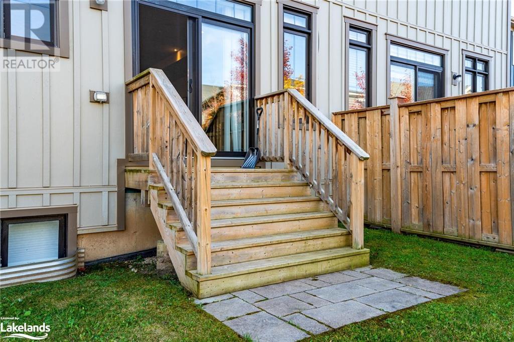 147 Yellow Birch Crescent Crescent, The Blue Mountains, Ontario  L9Y 0Y5 - Photo 12 - 40668206