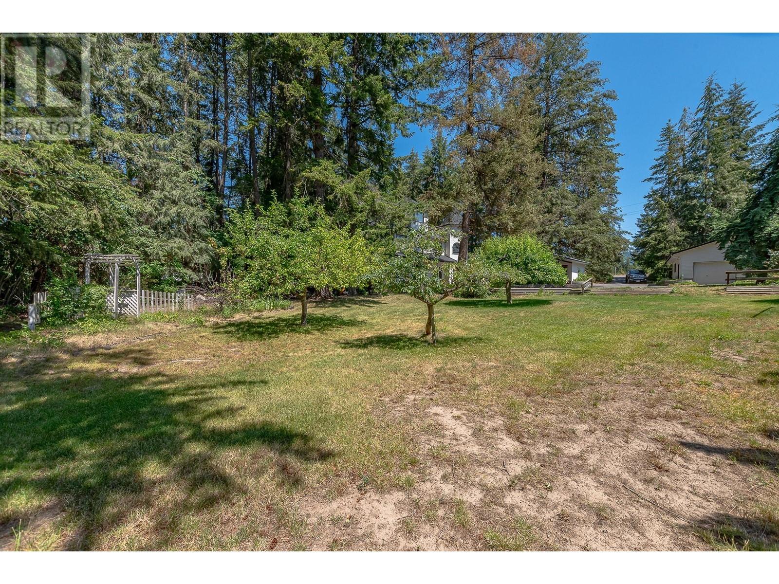 3461 30 Street Ne, Salmon Arm, British Columbia  V1E 3L1 - Photo 26 - 10326218