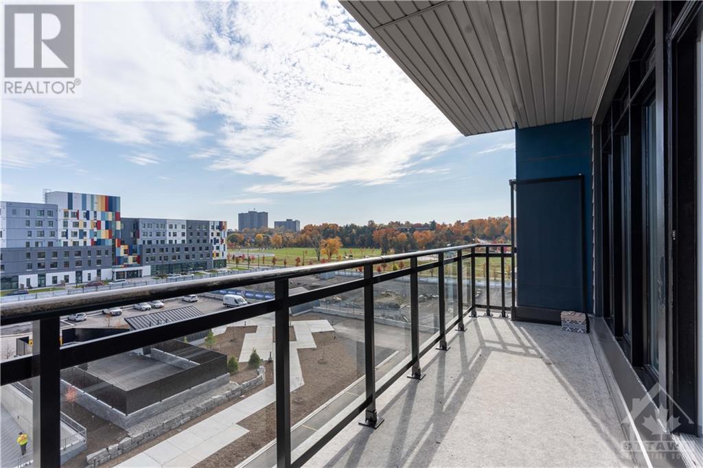 397 Codd's Road Unit#502, Ottawa, Ontario  K1K 2G8 - Photo 10 - 1417755