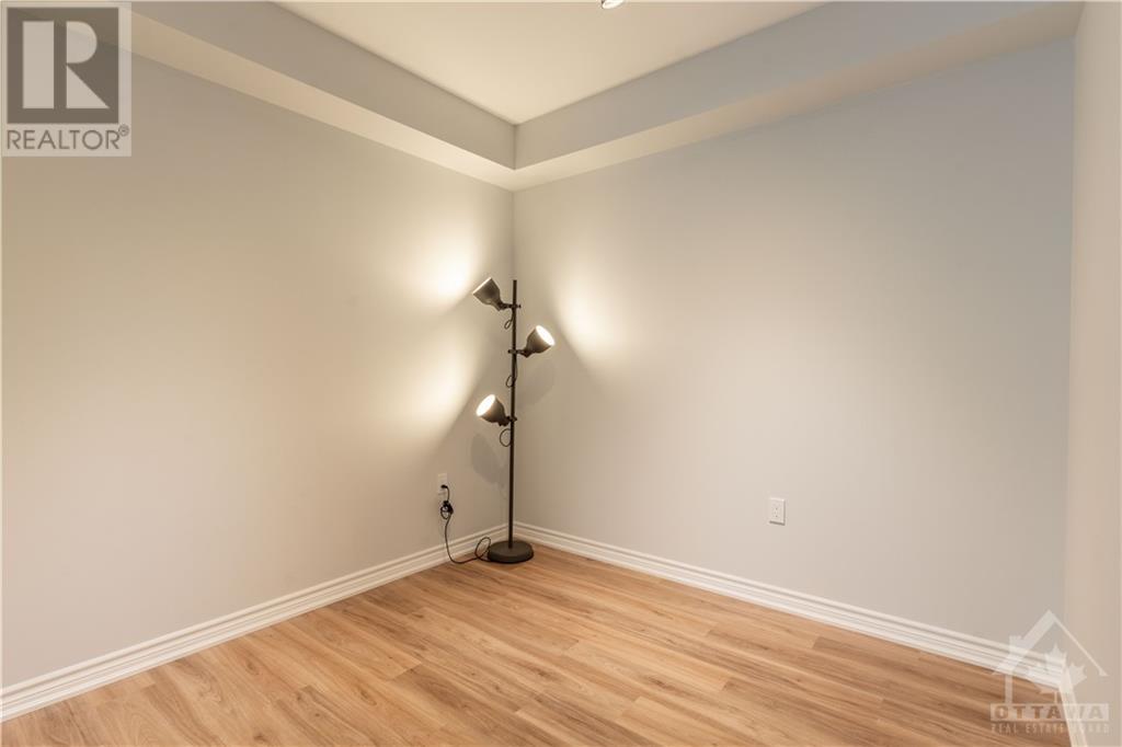 397 Codd's Road Unit#502, Ottawa, Ontario  K1K 2G8 - Photo 11 - 1417755