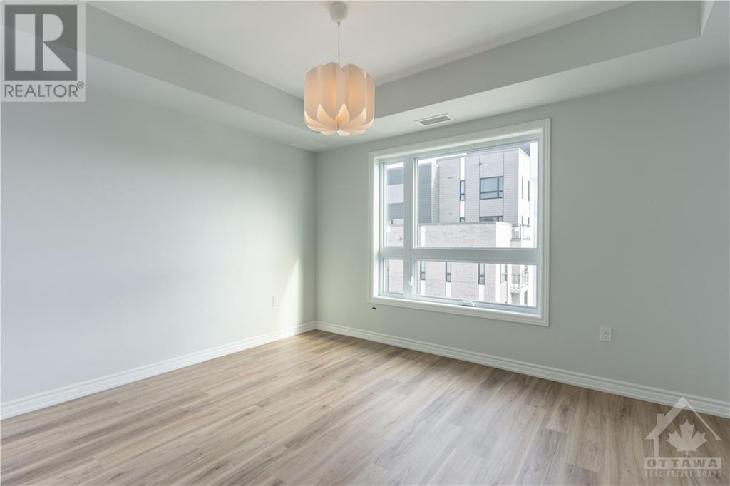 397 Codd's Road Unit#502, Ottawa, Ontario  K1K 2G8 - Photo 12 - 1417755