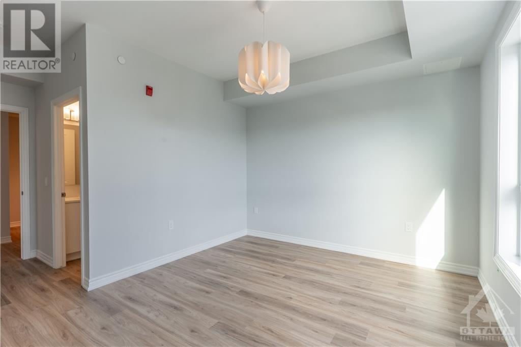 397 Codd's Road Unit#502, Ottawa, Ontario  K1K 2G8 - Photo 13 - 1417755