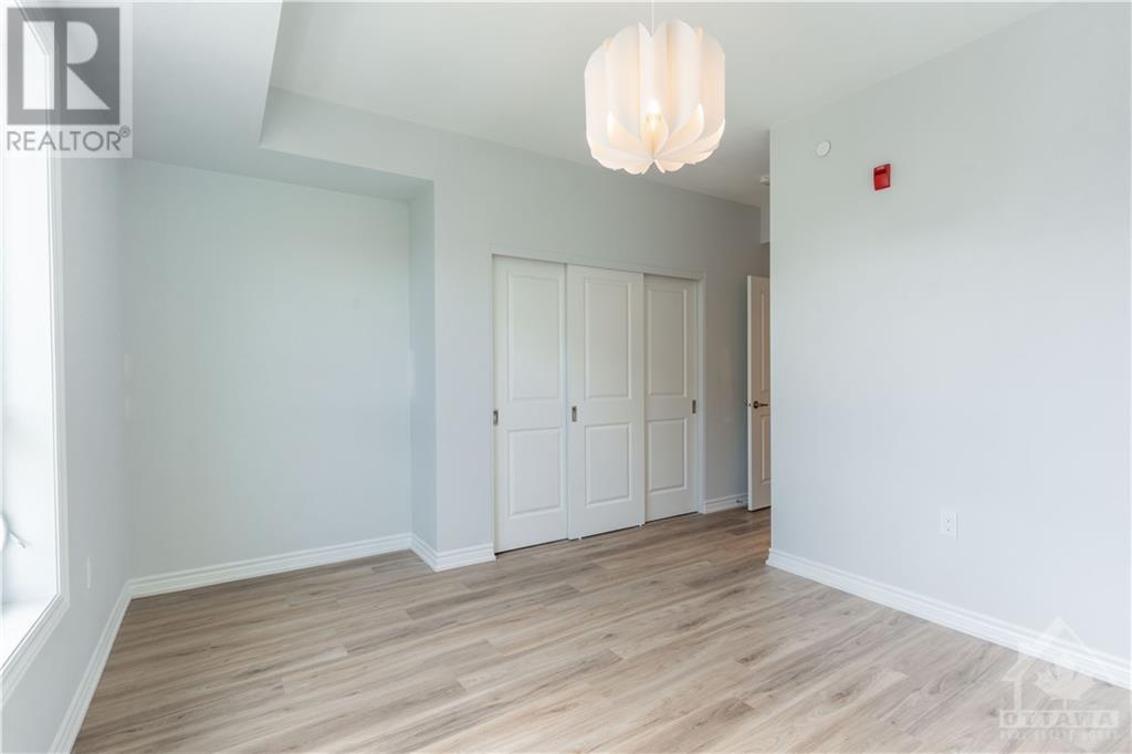 397 Codd's Road Unit#502, Ottawa, Ontario  K1K 2G8 - Photo 14 - 1417755