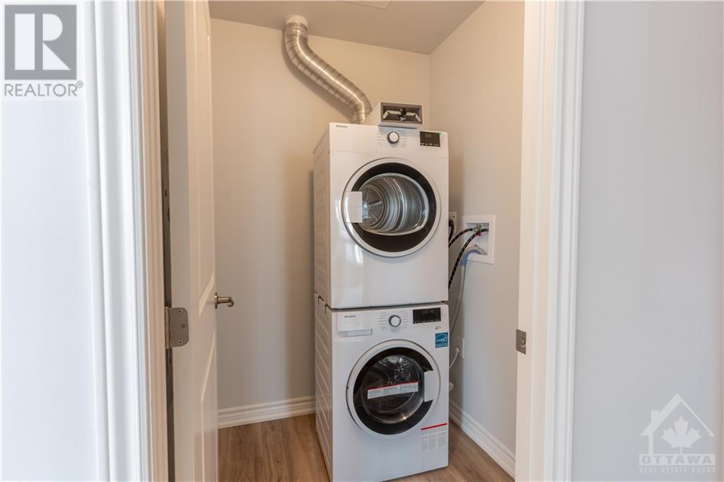 397 Codd's Road Unit#502, Ottawa, Ontario  K1K 2G8 - Photo 16 - 1417755