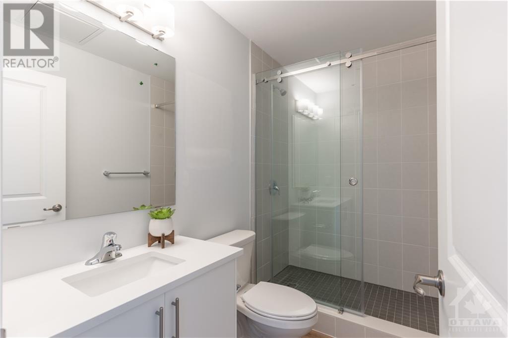 397 Codd's Road Unit#502, Ottawa, Ontario  K1K 2G8 - Photo 17 - 1417755