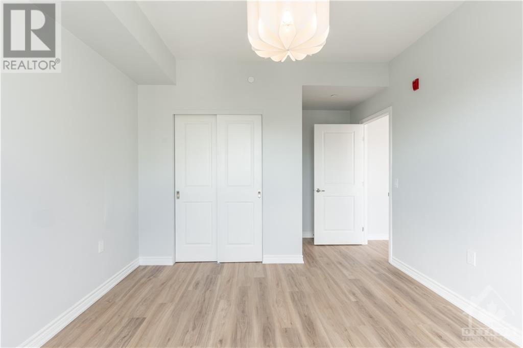397 Codd's Road Unit#502, Ottawa, Ontario  K1K 2G8 - Photo 18 - 1417755